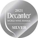 More DWWA-SILVER-2021_GENERIC_400x400px.jpg